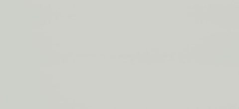 Акрил AGT 2800*1220*18 HG Trend Grey 6020 Индивидуал. упак.