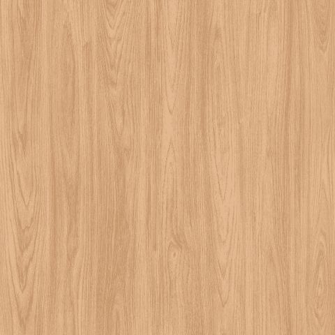 Egger Laminated Chipboard 5,796 Natural Sheffield Acacia 16 mm ST10