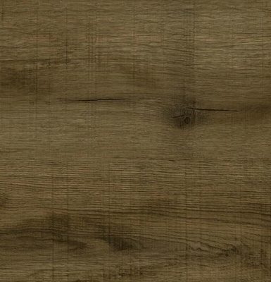 Союз Стол 4200*600*38мм Дуб фигурный светлый
