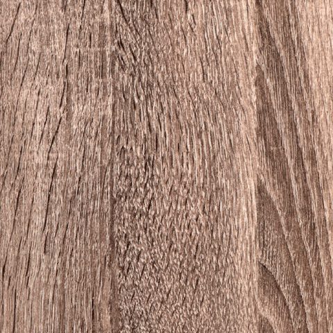 Каштан 18мм German oak