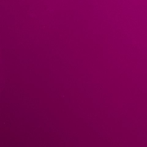 Каштан 18мм Damson