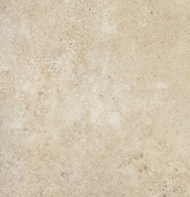 Союз Столешница 3050*600*26мм Карибы Матовый
