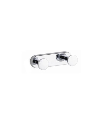 Крючок AS2350 0100 MM CHROME POLISH/HANGER 0100 MM CHROME POLISH