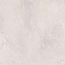 Slotex Столешница 4200х600х40 - 6035/SL Silver Marble
