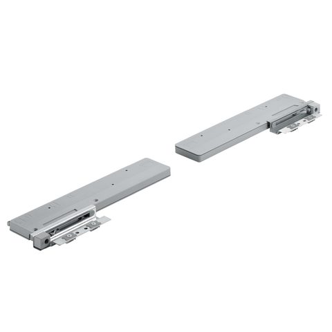 Hettich Демпфер Silent System для TL-LH для закрывания  , 2-х дверный шкаф, 50 кг