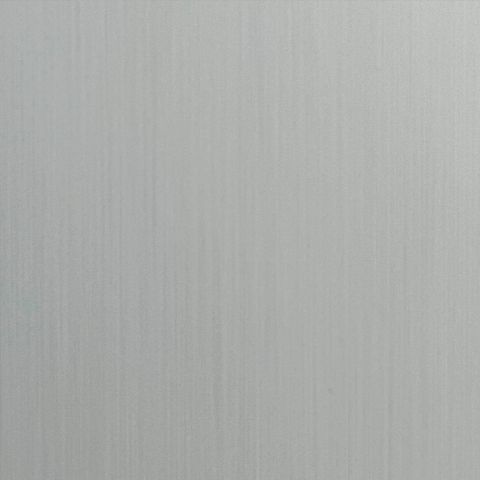 Каштан 18мм White hearline