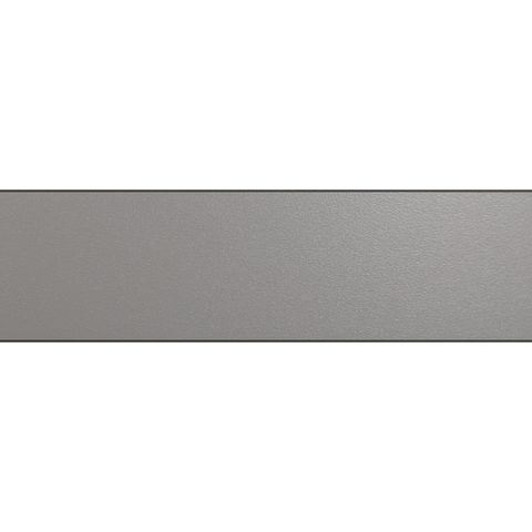 Кромка Эггер 19/0,8 Серый пыльный ABS ST9