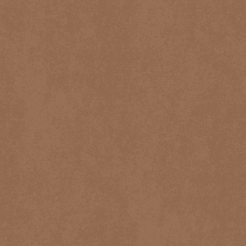 Egger Laminated Chipboard 5,796 Cobra Bronze 16 mm ST20