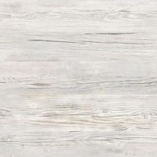 Slotex Столешница 4200х600х40 - 8123/Bw Icy Pine