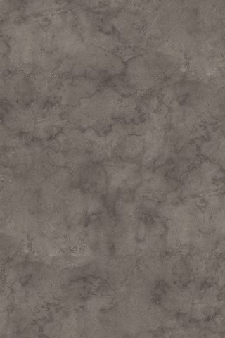 Столешница Slim line HPL КШП 4100*1300*12 Fossil Arosa