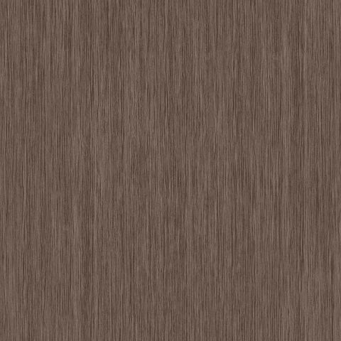 Egger Laminated Chipboard 5,796 Norwich Oak 16 mm ST19