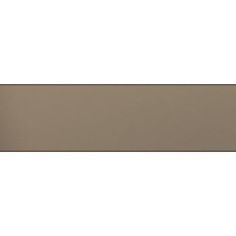 Кромка 22/0,8 ПВХ Supramat Safari Gri 3020 (Safari Grey)