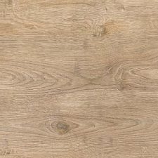 Slotex Столешница 4200х600х40 - 8371/Cn Tacoma Oak