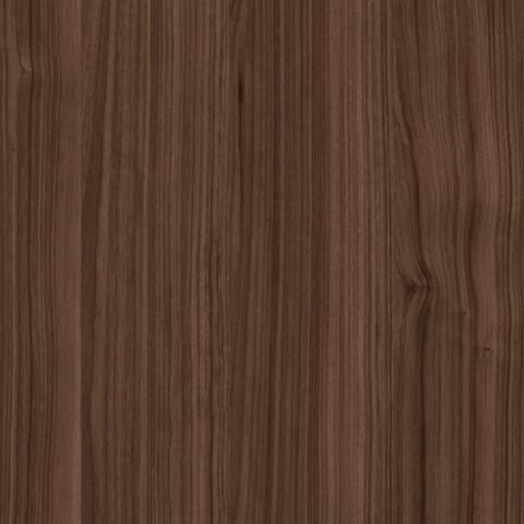Синхро макс 18мм Орех Карабо 2800*1220