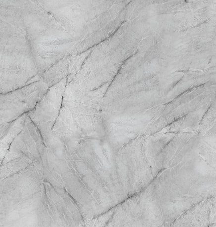 HPL Compact F-St DS9 ck 2 8085/6 Grey Quartzite SPA 12 1320 3050x1320x12