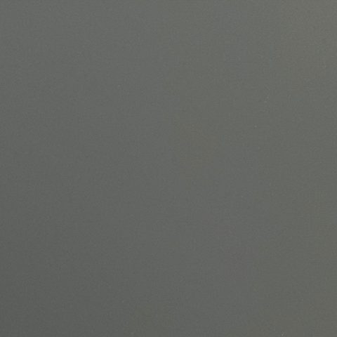Каштан 18мм HG Dark oliva grey