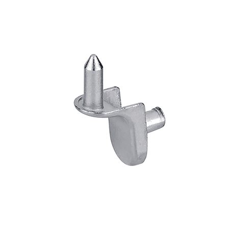 Hettich Полкодержатель Sekura 6