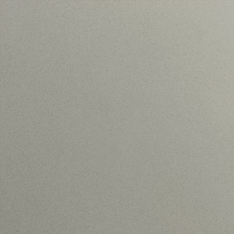 Каштан 18мм Stone grey soft touch