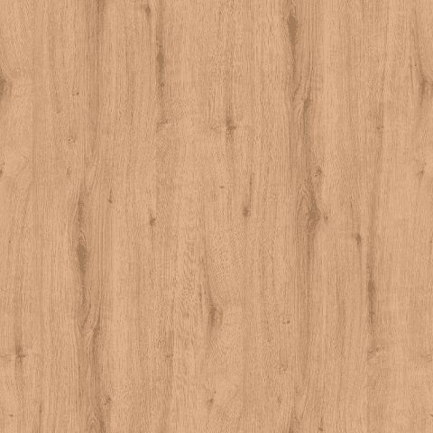 Egger Laminated Chipboard 5,796 Light Natural Davenport Oak 18 mm ST32