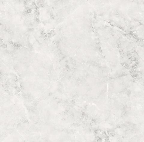HPL Compact 2342/Bst Italian Stone PF+ 12 1320 3050x1320x12