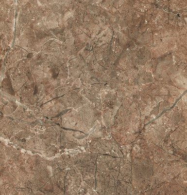 Союз Столешница 3050*600*26мм Аламбра темная