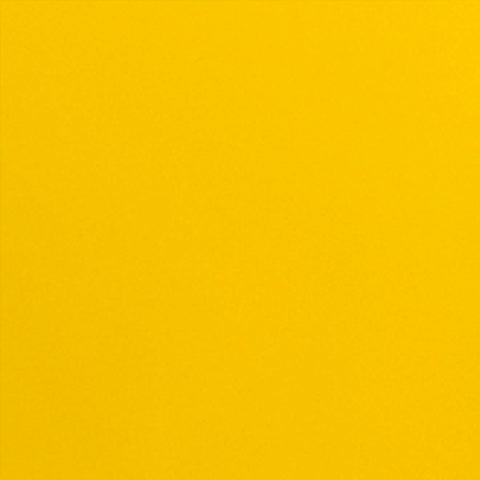 Каштан 18мм YELLOW GP PEARL