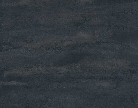 Ультрадекор Столешница 26мм Черная бронза Gloss R9