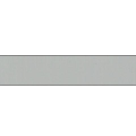 Кромка 22/0,8 ПВХ HG Onyx Grey 6016 H.GLOSS