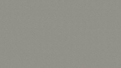 Эггер Столешница 4,1х0,6х38 Алюминий мелкоматированный