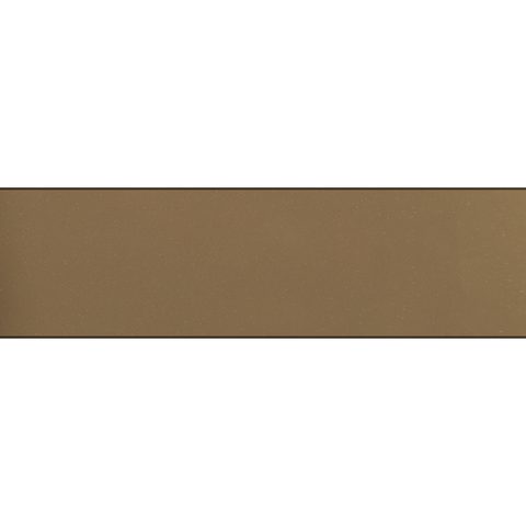 Кромка 22/0,8 ПВХ Metallic Gold 687 H.GLOSS