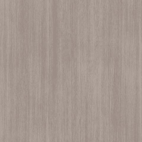 Egger Laminated Chipboard 5,796 Medium Grey Fineline 16 mm ST19