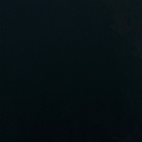 Каштан 18мм Black