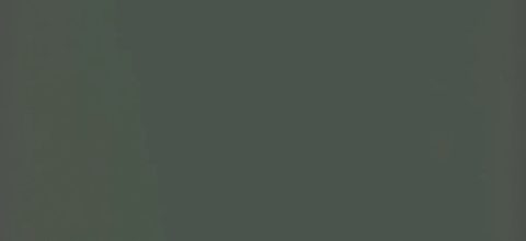 Акрил AGT 2800*1220*18 Soft Touch storm grey 726 Индивидуал. упак.(обрат. сторона 3088)