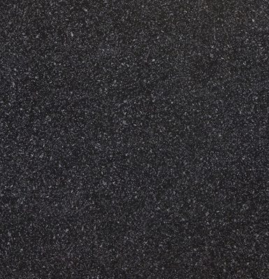 КЕДР 3050*600*27мм Черное Серебро Глянец