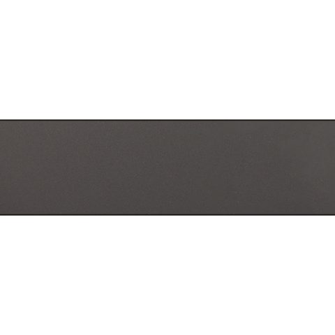 Кромка 22/0,8 ПВХ Supramat Yunus Gri 3023 (Dolphin Grey)