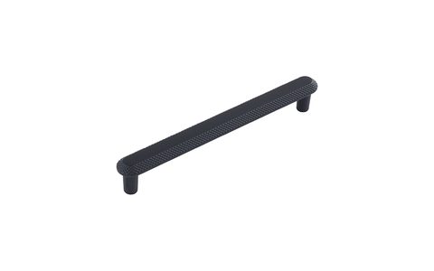 Мебельная ручка A1102 160мм MP24/A1102160 MP24