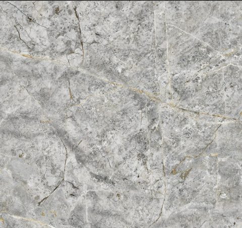 HPL Compact 8131/Pt Fior di Bosco SP 12 1320 3050x1320x12