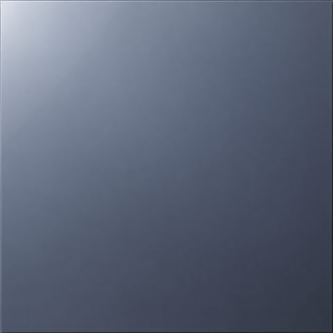 Каштан 18мм SPACE BLUE HG