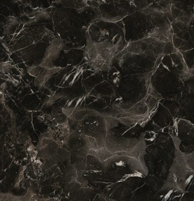 Союз Столешница 3050*600*26мм Мрамор королевский
