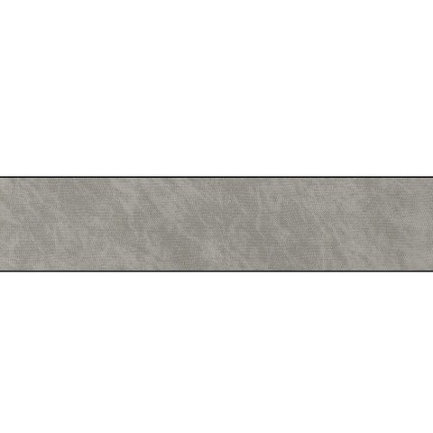 Кромка 22/0,8 ПВХ KROKO GREY 3063