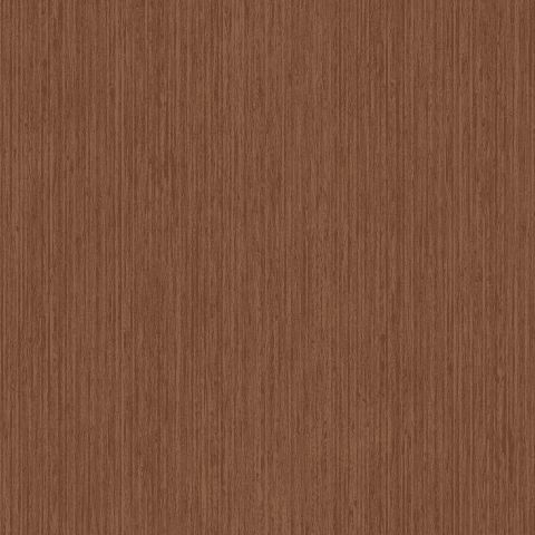 Egger Laminated Chipboard 5,796 Brown Tonsberg Oak 16 mm ST12