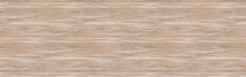 Slotex HPL Compact 4200x1320x12 8380/Nw Vernal Oak PF+