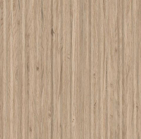 Egger Laminated Chipboard 5,796 Natural Tonsberg Oak 16 mm ST12