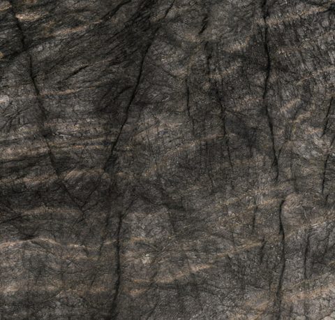 HPL Compact 8113/R Black Quartzite SP 12 1320 3050x1320x12