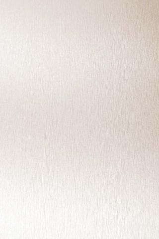 Slotex ДБСП HPL Scalar  9718/BR Satin Champagne 3050*1320*0.8