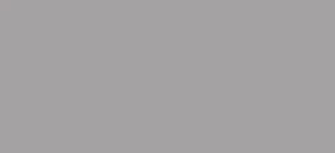 Акрил AGT 2800*1220*18 Safari Grey 3020 Индивидуал. упак.