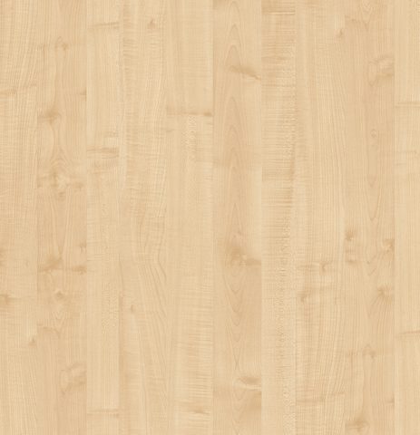 ЛХДФ 3мм 2800*2070 Клён 5,796кв