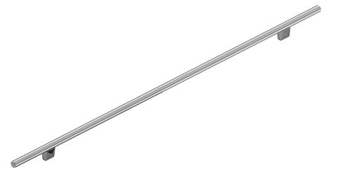 Мебельная ручка A126330704 MP02 STRIPED