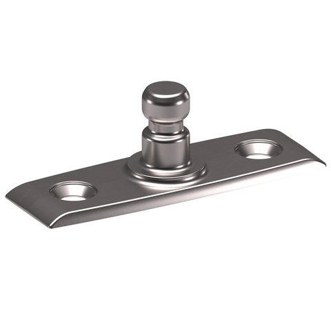 ItaFr Лифтер K12 System - Side bracket screw fixing Nk 