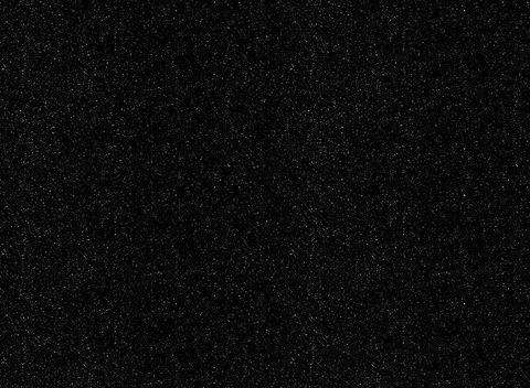 Акрил AGT 2800*1220*8  HG GALAXY BLACK 677
